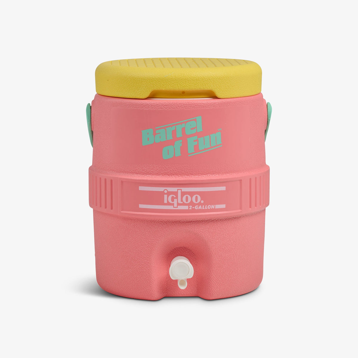 retro-barrel-of-fun-2-gallon-jug-c7 00031628-F.jpg
