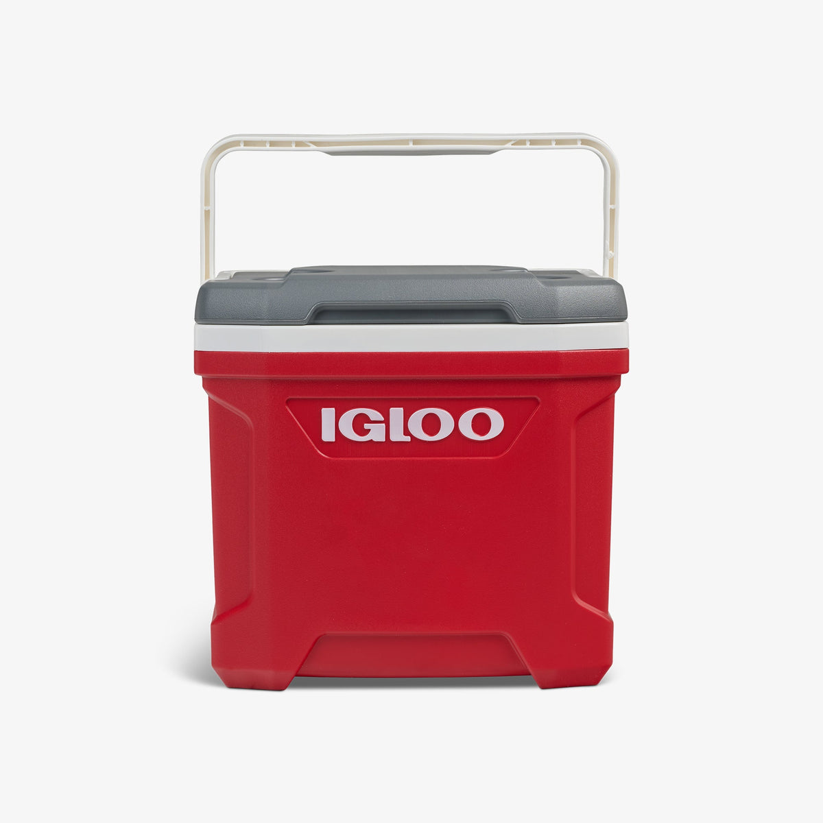 latitude-16-qt-cooler-b4 00032627-F1.jpg