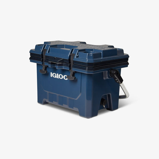 imx-24-qt-cooler-h4 00032803-H1.jpg