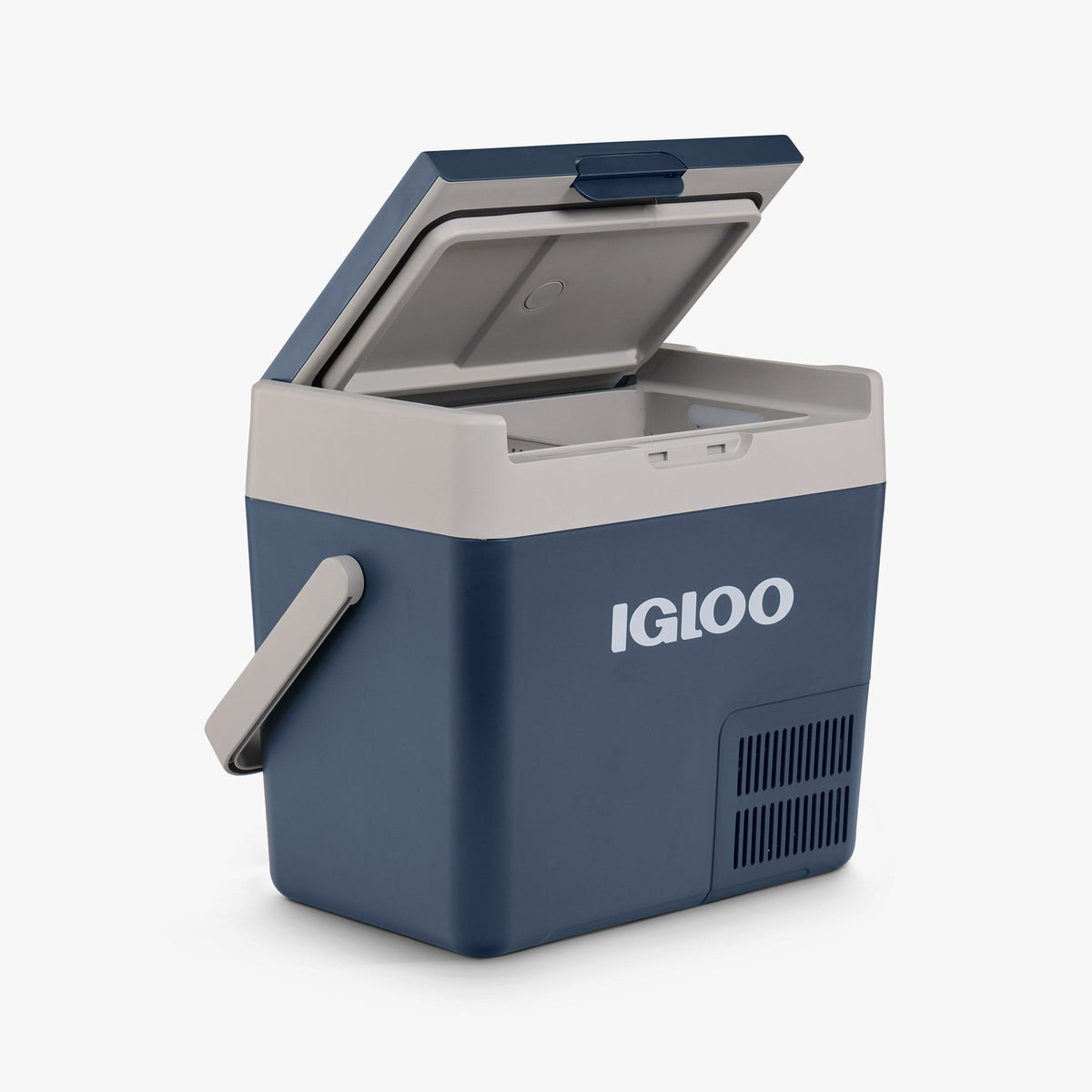 icf-18-l2 00032989-O.jpg