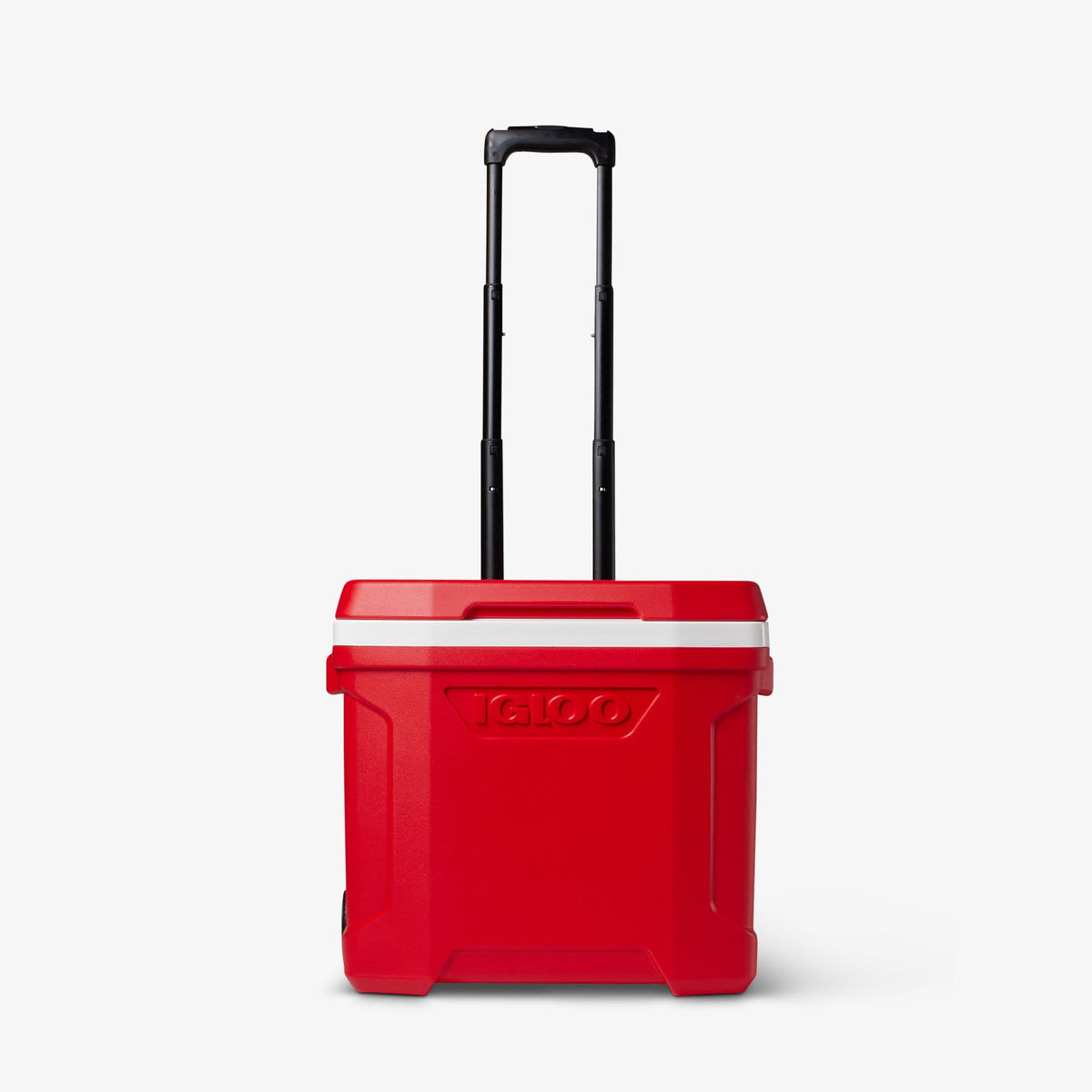 profile-ii-28-qt-roller-cooler-v2 00034675-F1.jpg