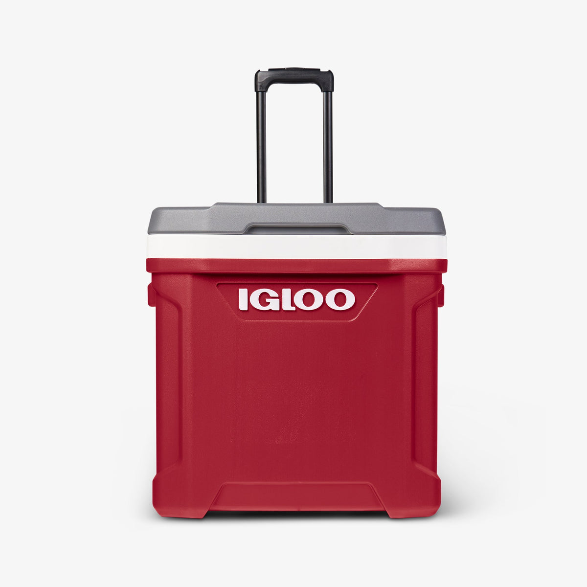 latitude-60-qt-roller-cooler-g0 00034749-F1.jpg