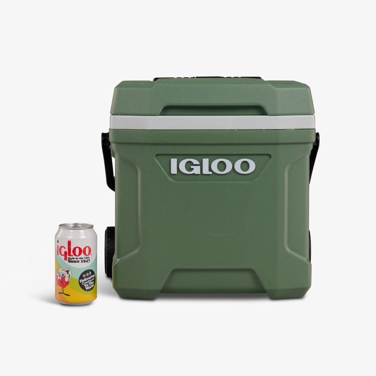 ecocool-latitude-16-qt-cooler-t3 00034894-P.jpg