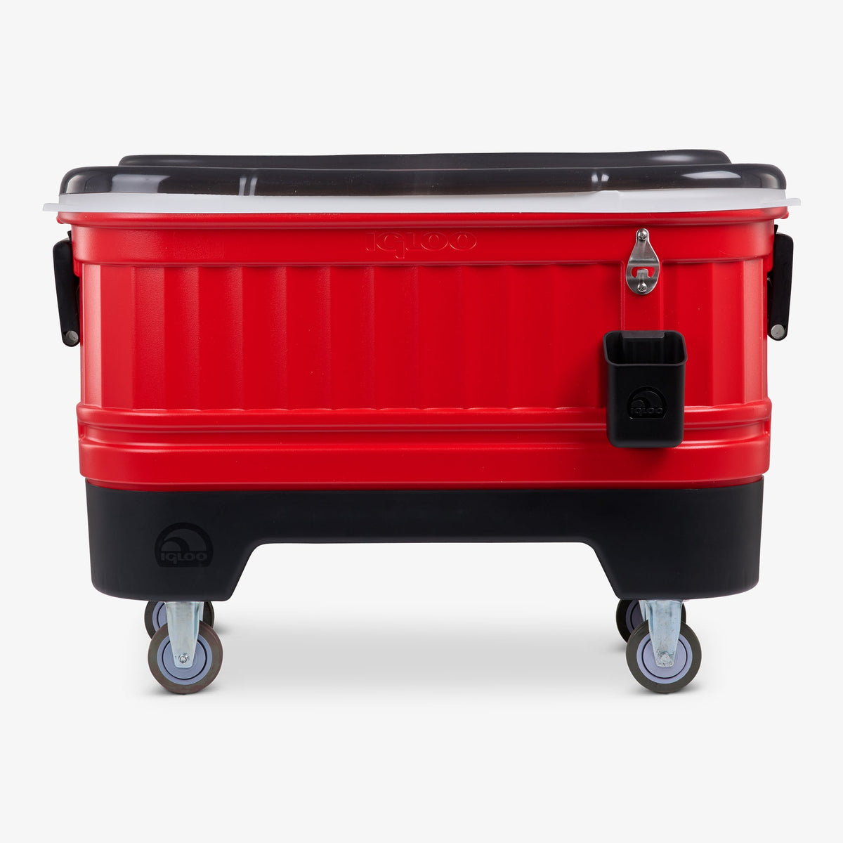 party-bar-125-qt-cooler-k3 00035144-F.jpg