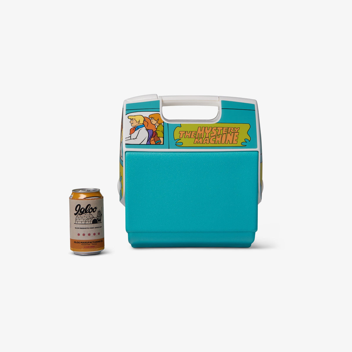 scooby-doo-playmate-pal-mystery-machine-7-qt-cooler-h4 00048690-P.jpg