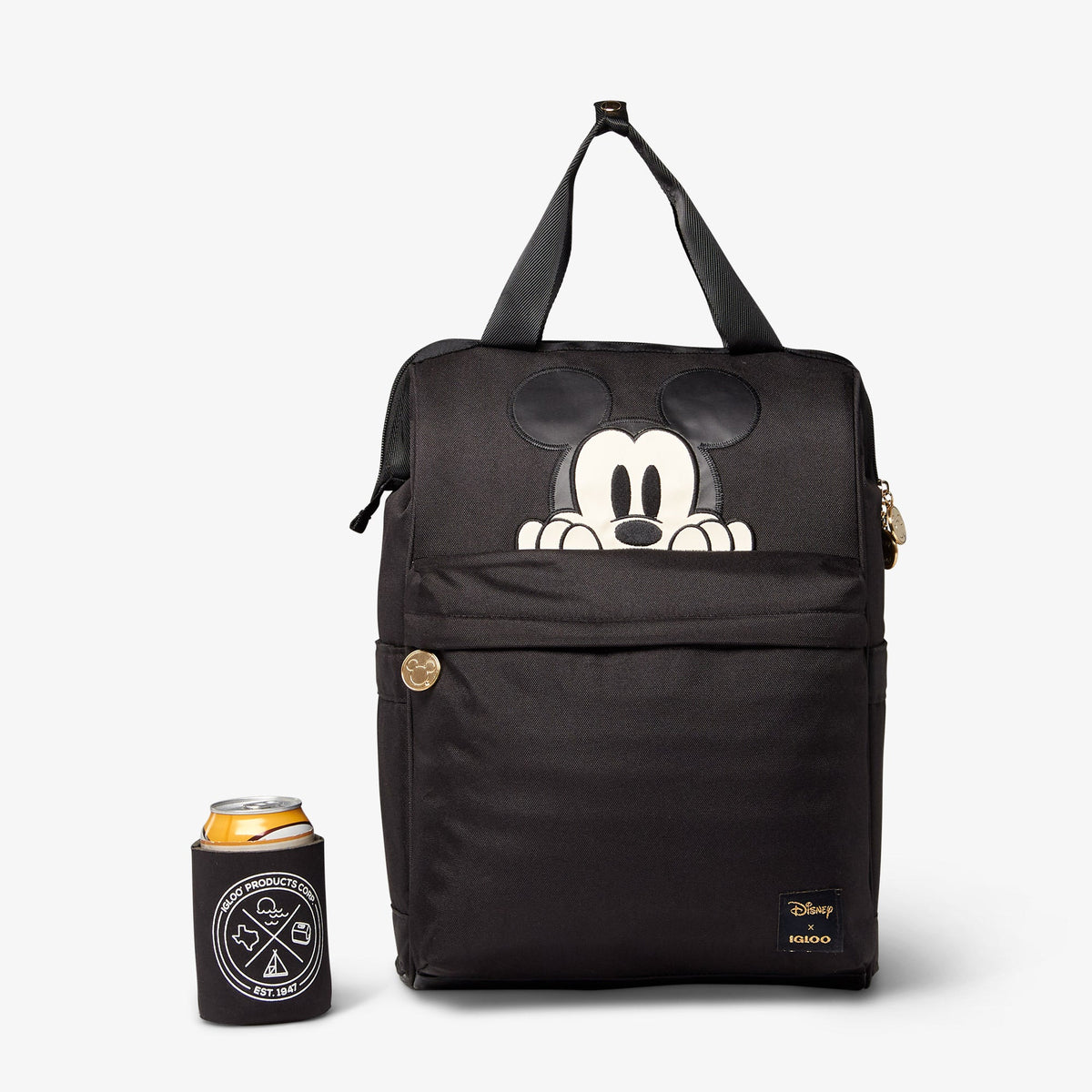 mickey-mouse-24-can-backpack-w5 00048903_5.jpg