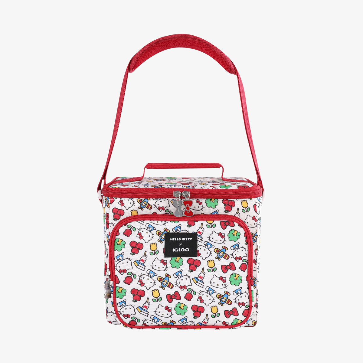 hello-kitty-square-lunch-cooler-bag-e4 00048910-C1.jpg