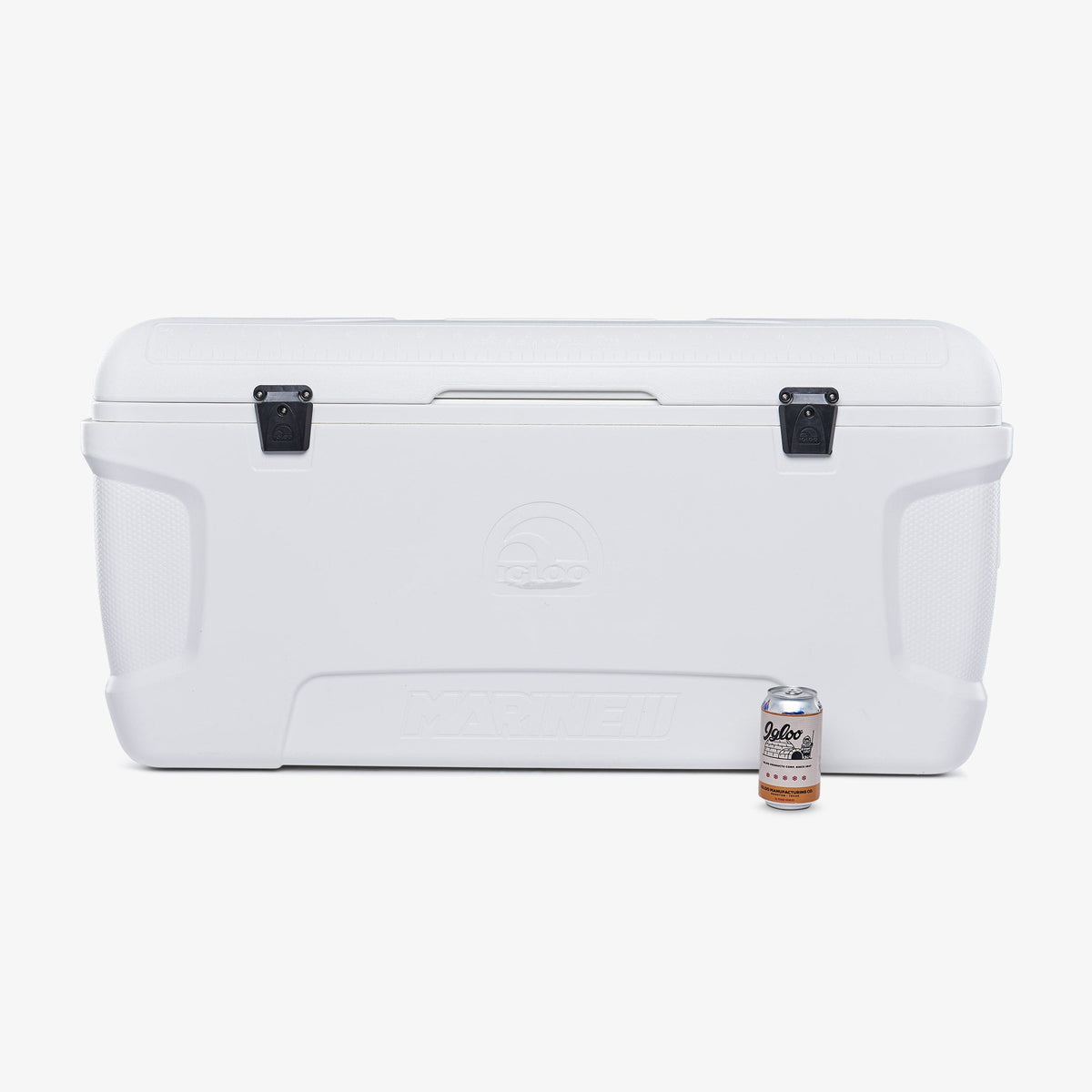 marine-contour-150-qt-cooler-h6 00050074-P1.jpg