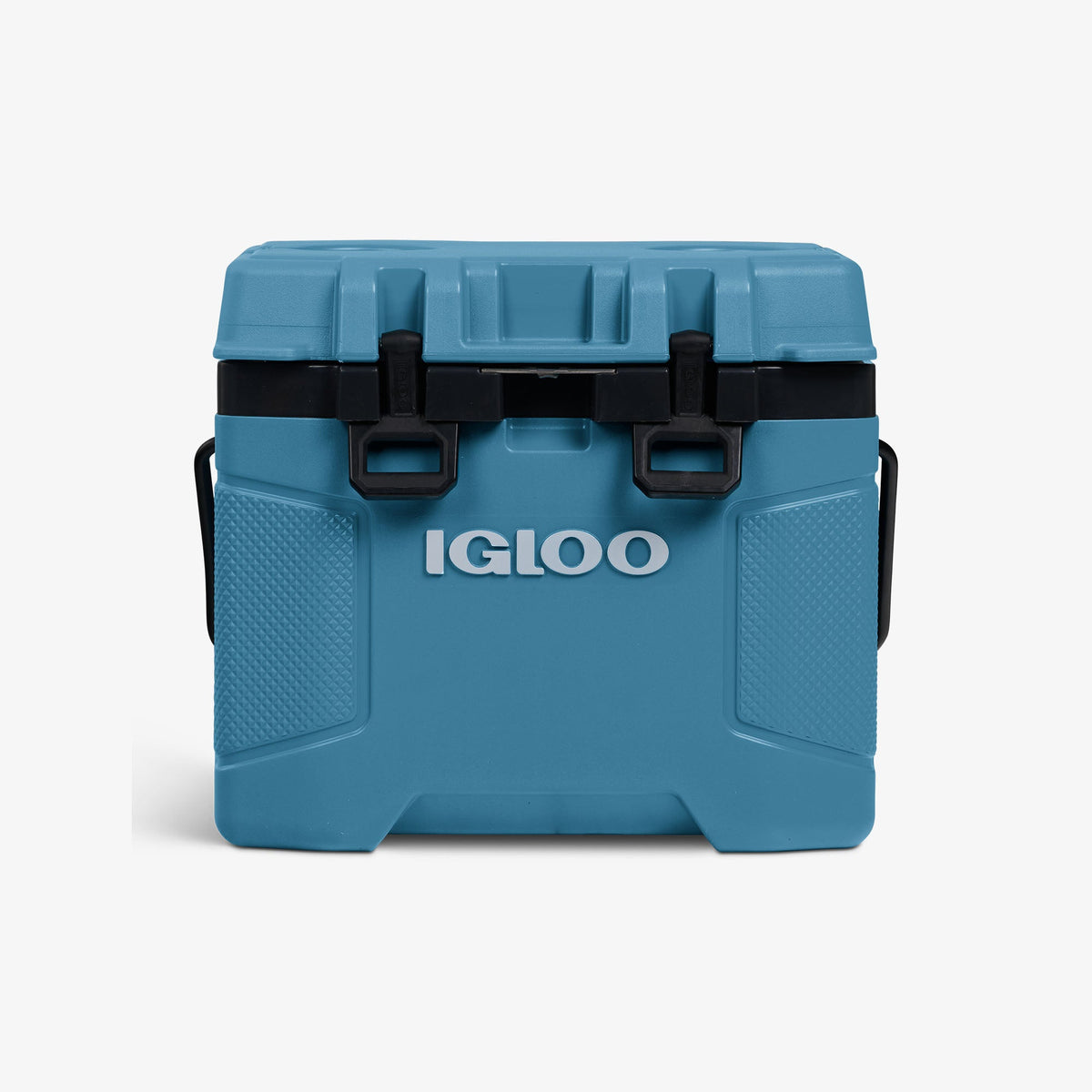 trailmate-25-qt-cooler-j3 00050267-F.jpg