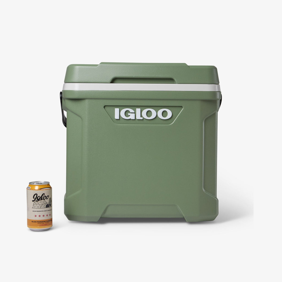 ecocool-latitude-30-qt-cooler-w3 00050489_6.jpg