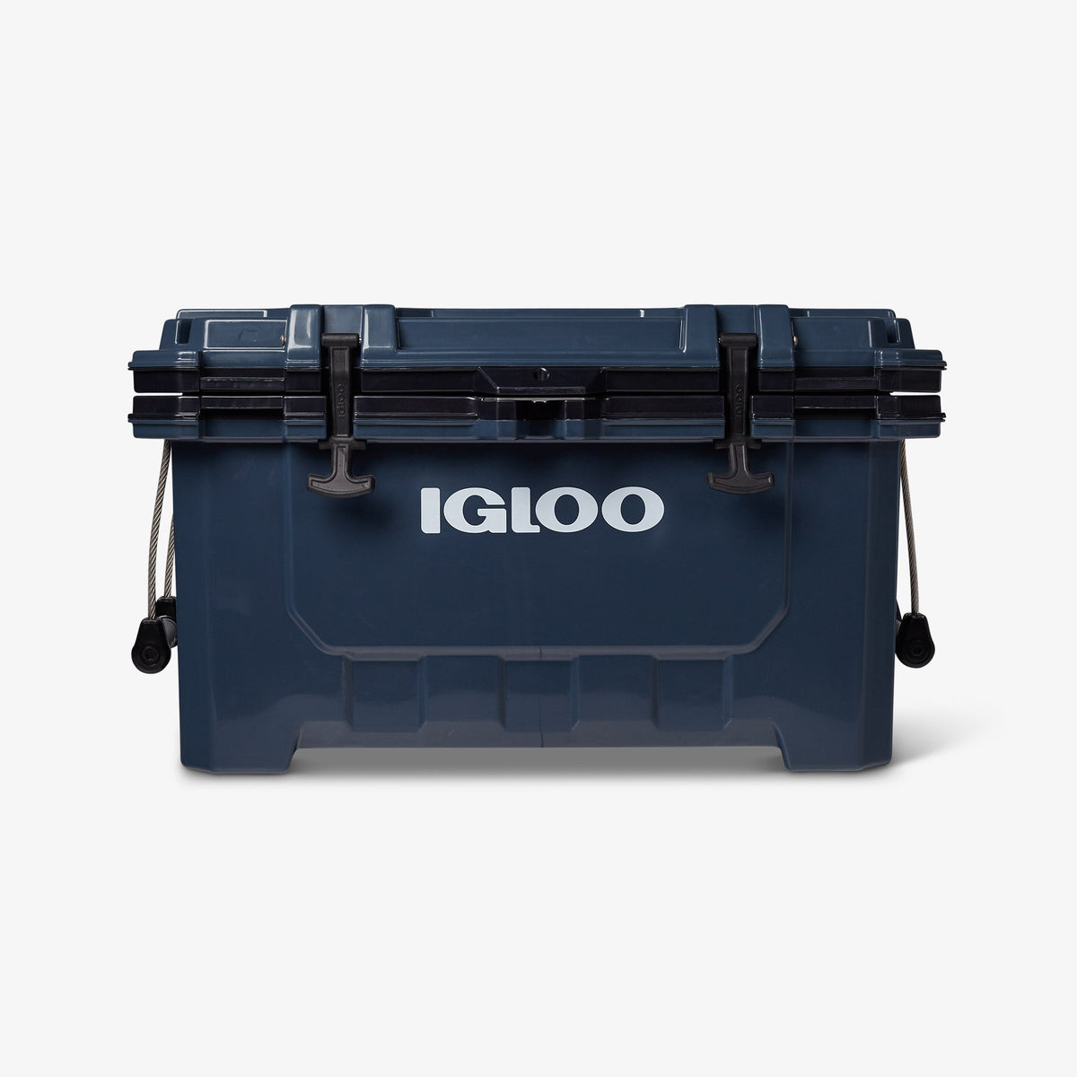 imx-70-qt-cooler-g3 00050495-F.jpg