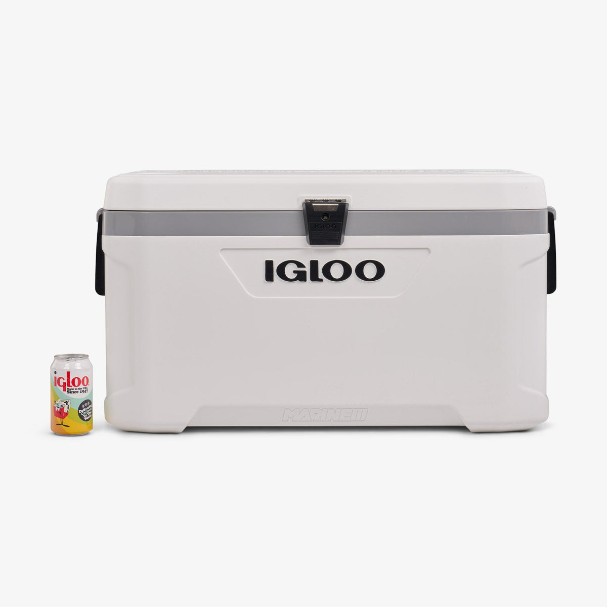 marine-ultra-70-qt-cooler-p6 00050548-P.jpg