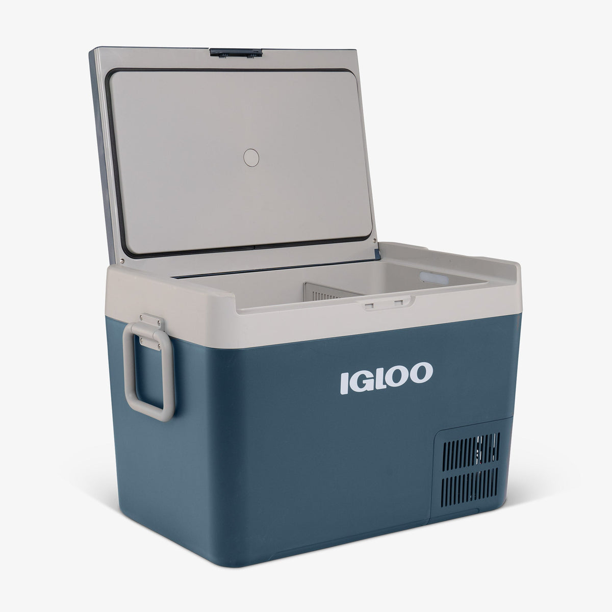 icf-60-j6 00050631-O.jpg
