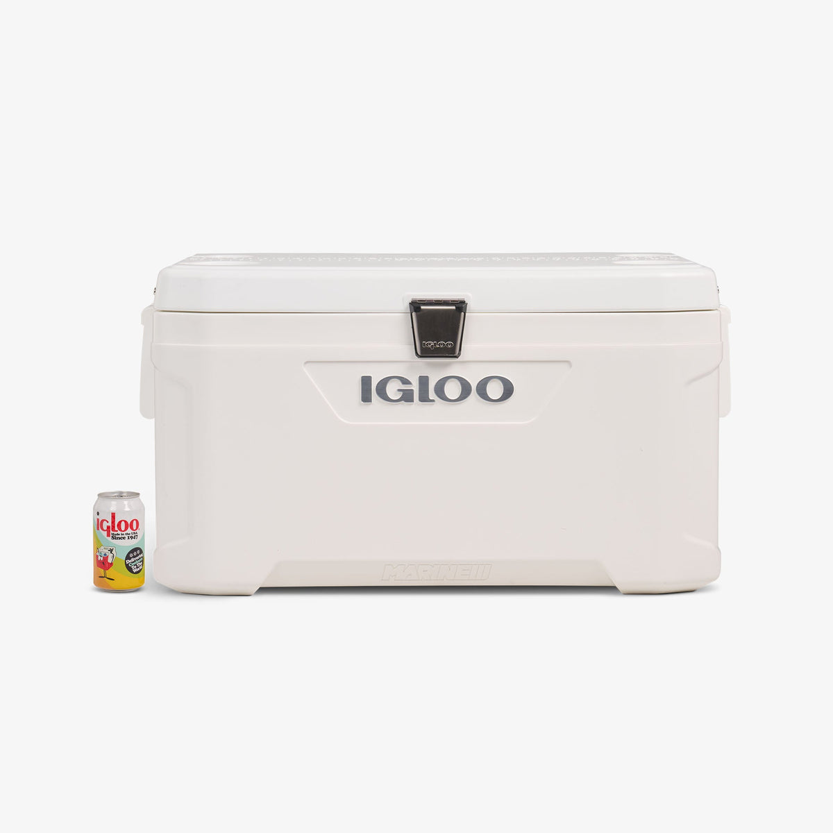 marine-elite-70-qt-cooler-v7 00050740-P.jpg