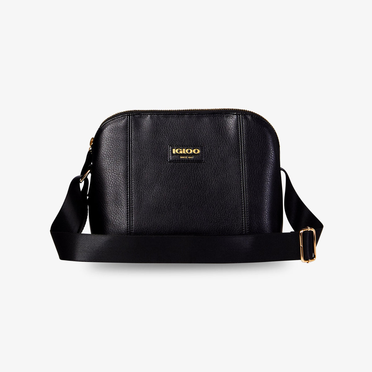 igloo-luxe-crossbody-cooler-bag-f8 00060468-F.jpg