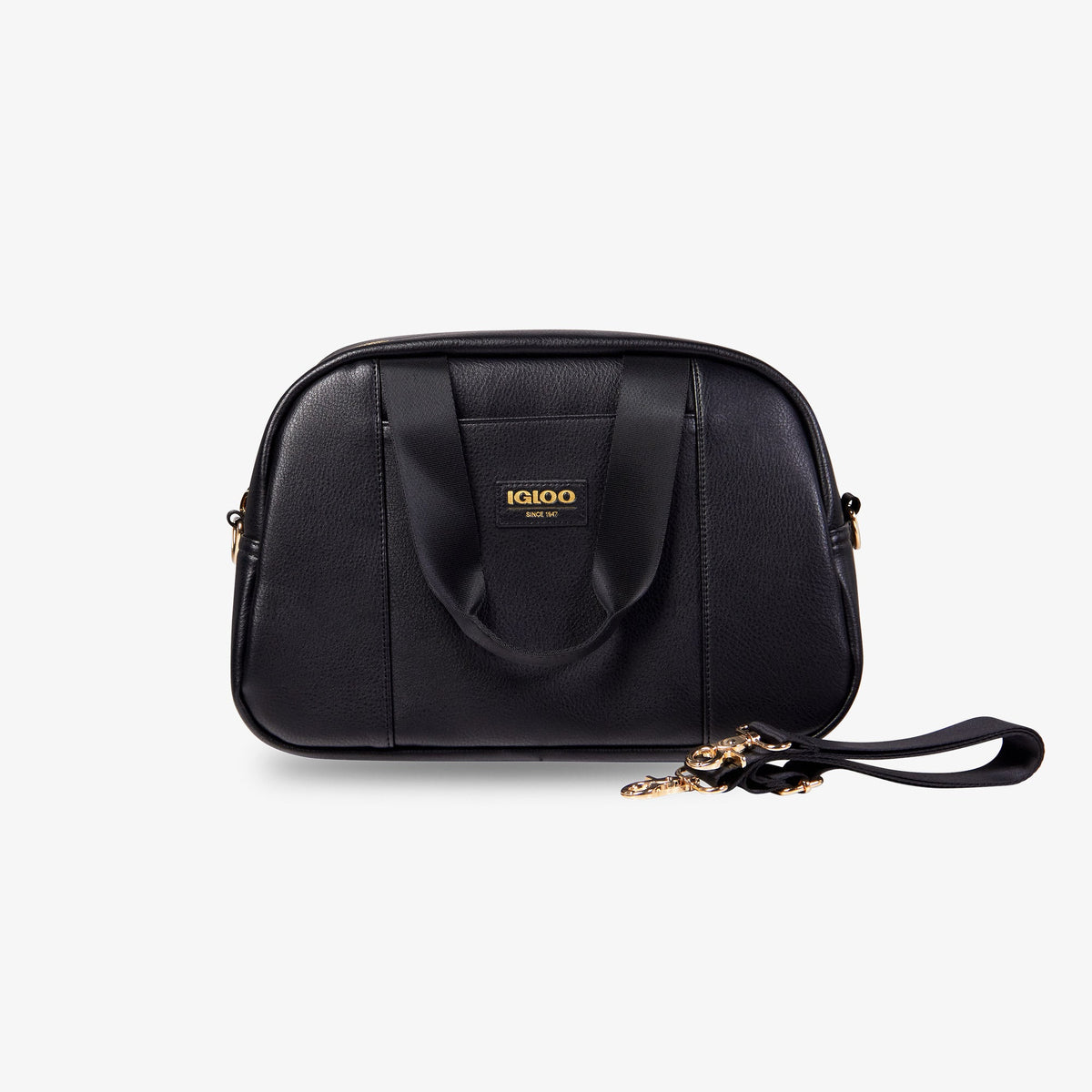 igloo-luxe-satchel-cooler-bag-r4 00060469-F.jpg