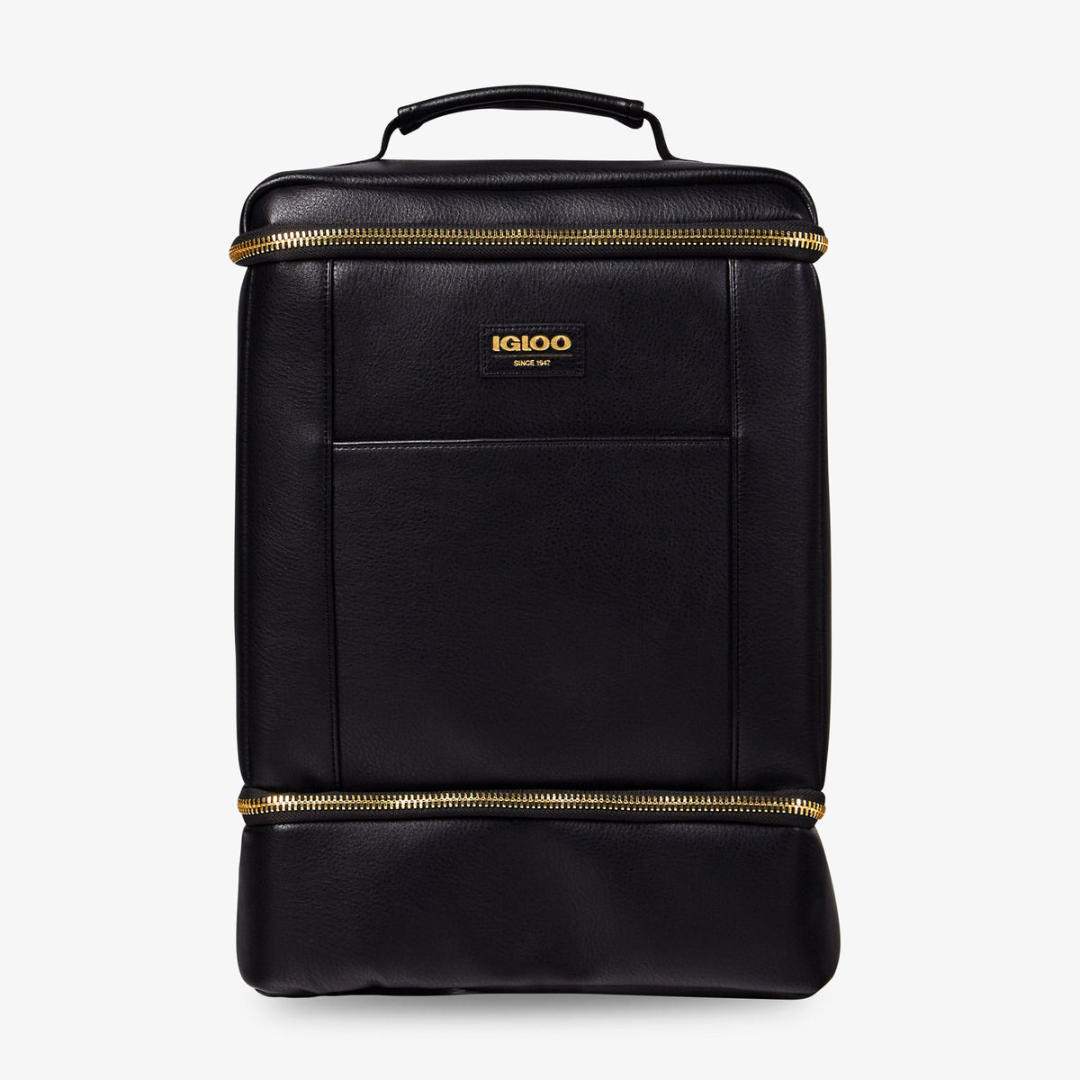 igloo-luxe-dual-compartment-backpack-w6 00060481-F.jpg