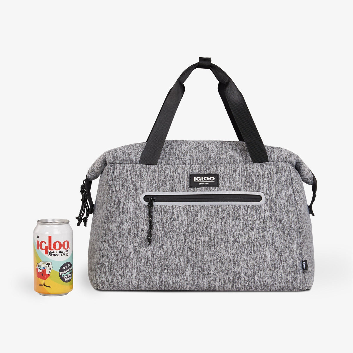 moxie-medium-duffel-20-can-cooler-bag-p0 00062113-P_R1.jpg