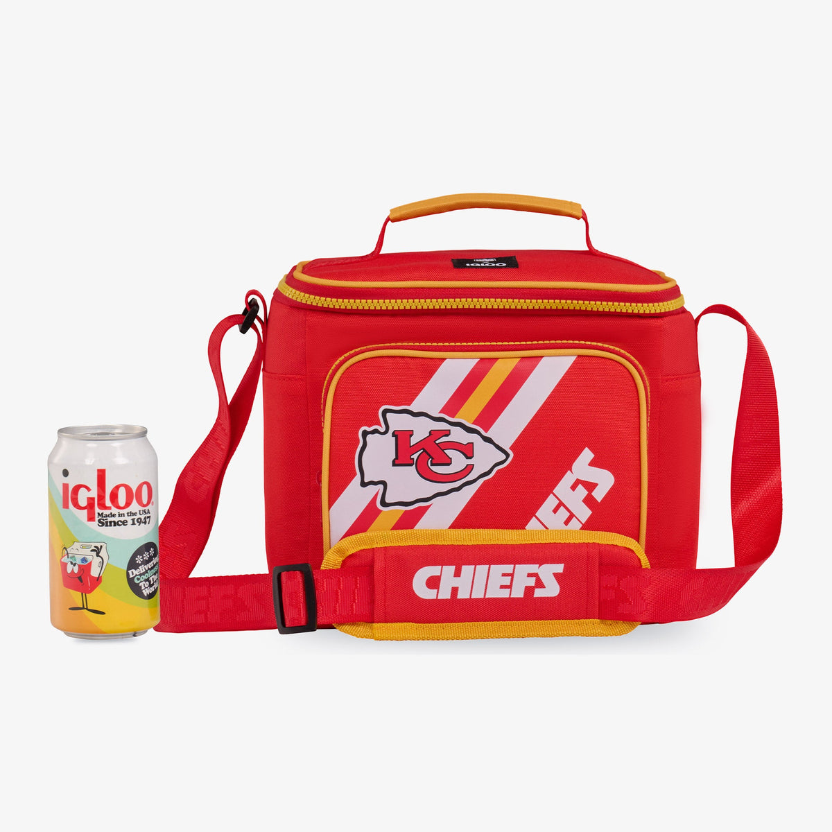 kansas-city-chiefs-square-lunch-cooler-bag-y9 00062521-P.jpg