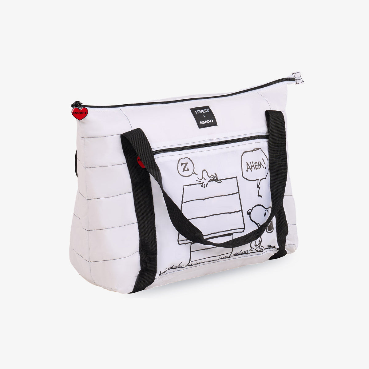 snoopy-packable-puffer-20-can-cooler-bag-x6 00062781-H.jpg