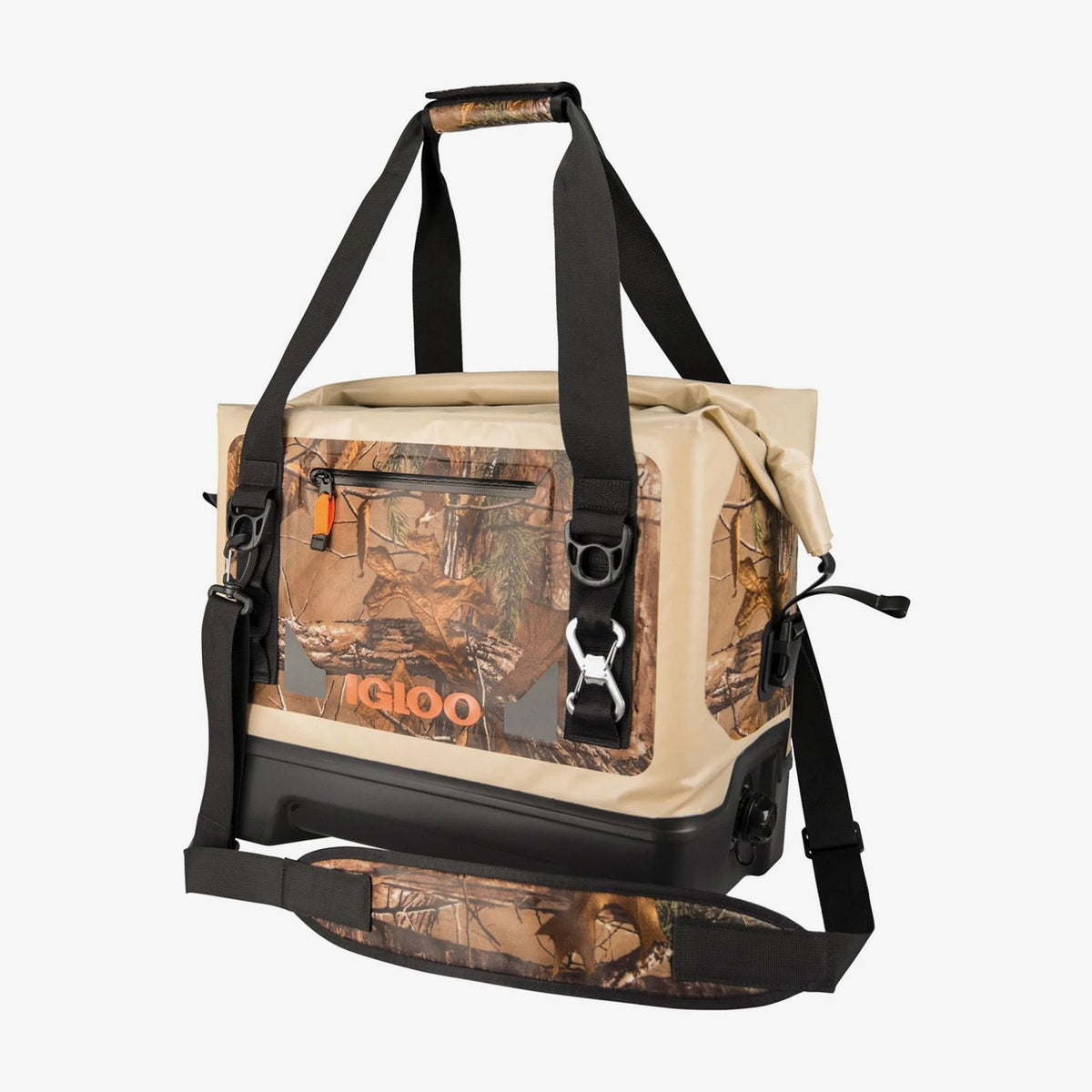sportsman-waterproof-cooler-a2 00062787-sportsman-duffel-waterproof-cooler-main_c6b3af4b-91d1-4d9d-ad26-00cc0b420014.jpg