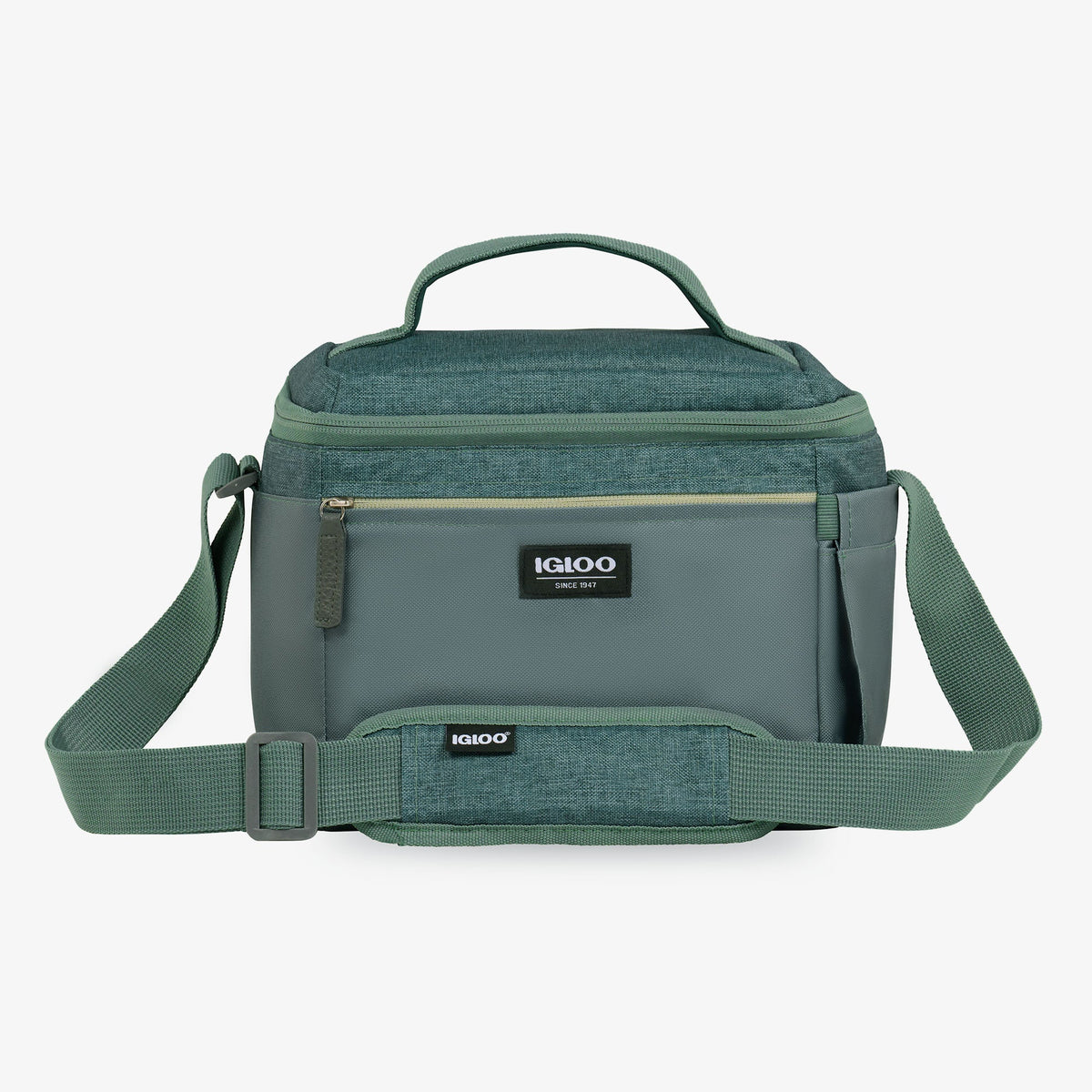 everyday-lunch-rounded-cube-cooler-bag-d7 00063107-F.jpg