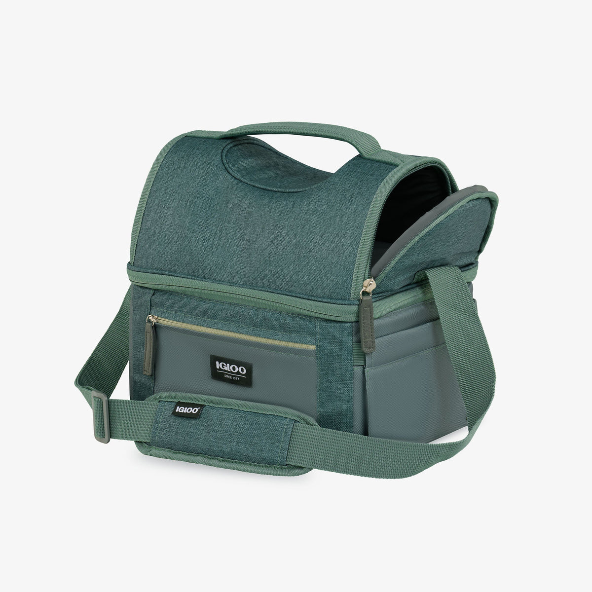 everyday-lunch-pail-cooler-bag-j1 00063117-O3.jpg