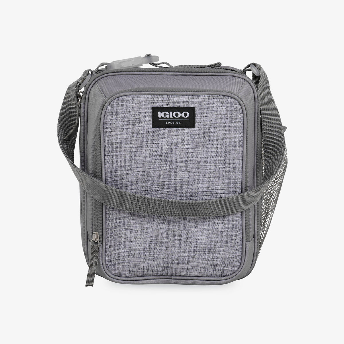 kids-everyday-lunch-vertical-cooler-bag-f2 00063133-F.jpg