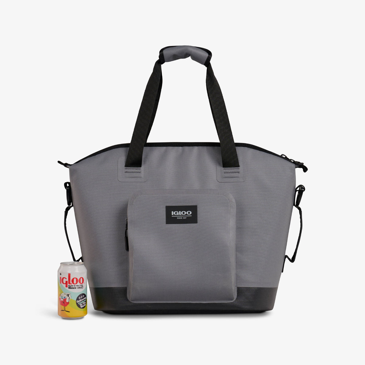 trailmate-24-can-tote-cooler-bag-h7 00063791-P.jpg