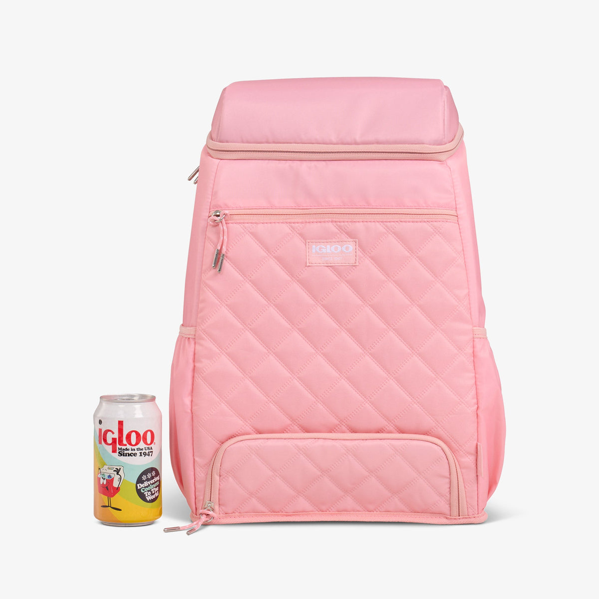 maxcold-duo-dual-compartment-backpack-h4 00064100-P.jpg
