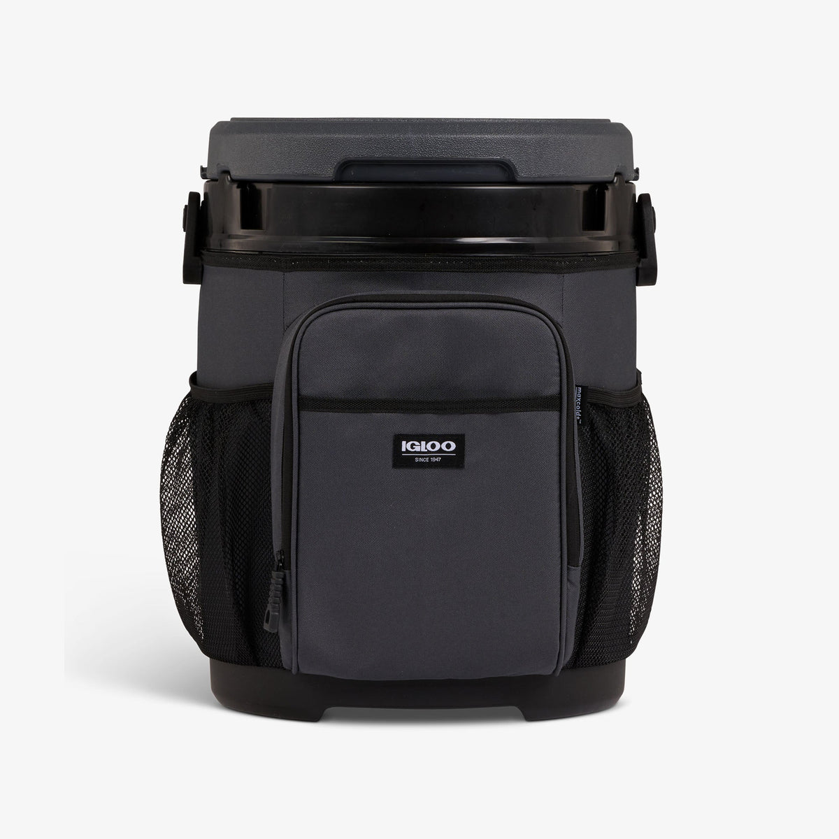 20-qt-cooler-bucket-u5 00064170-F.jpg