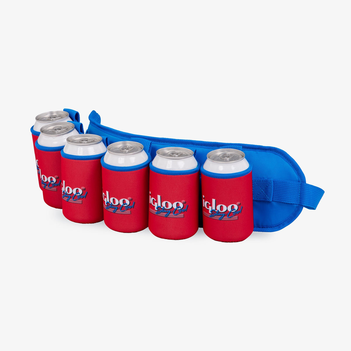 retro-beerdolier-i1 00064265-H3.jpg