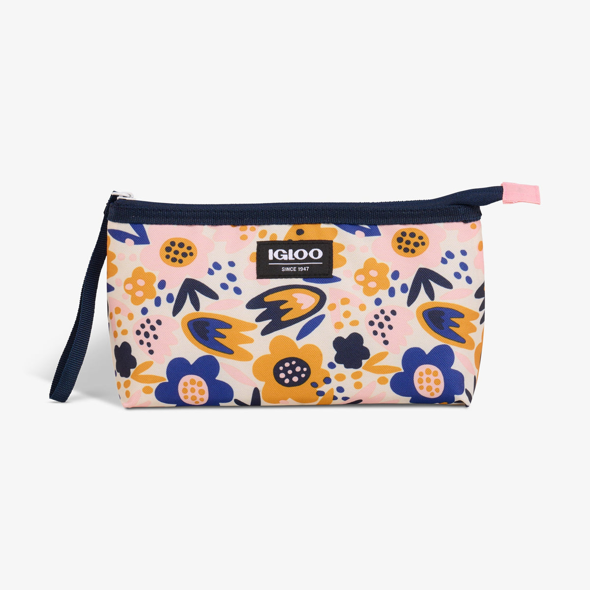 kids-lunch-snack-bag-f4 00064295-F.jpg