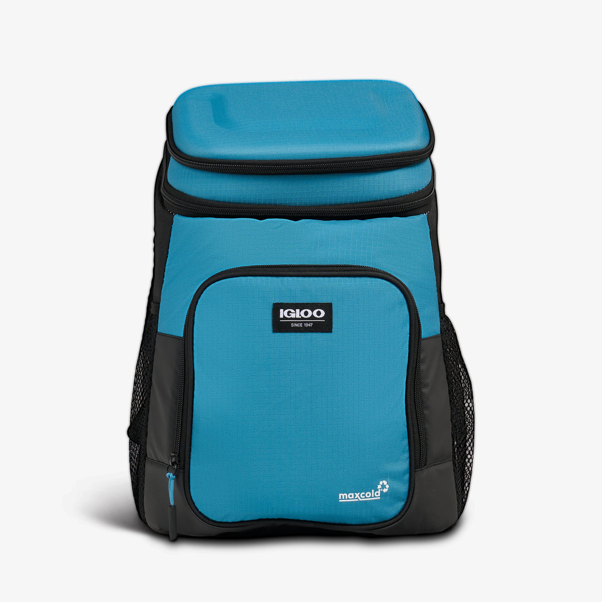 latitude-hardtop-18-can-backpack-o0 00064346-F.jpg