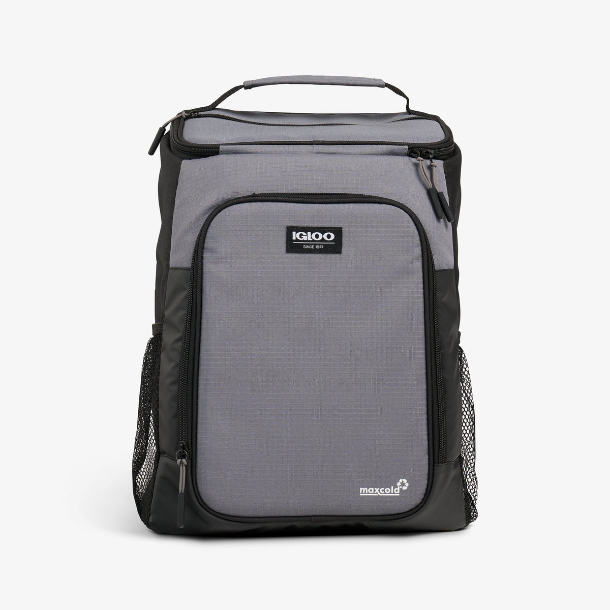 latitude-top-grip-24-can-backpack-e5 00064349-F.jpg