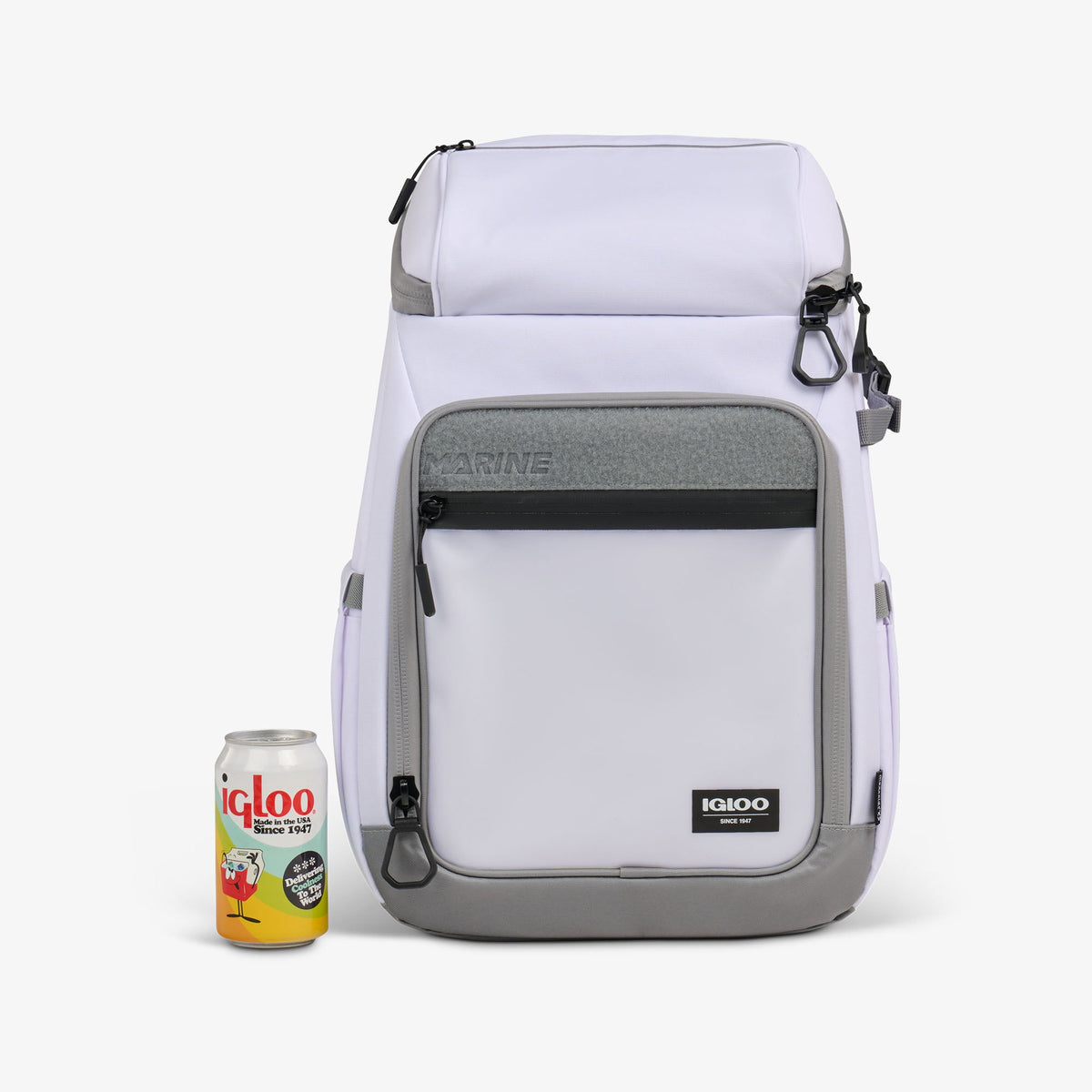 marine-30-can-backpack-o5 00064360-P.jpg
