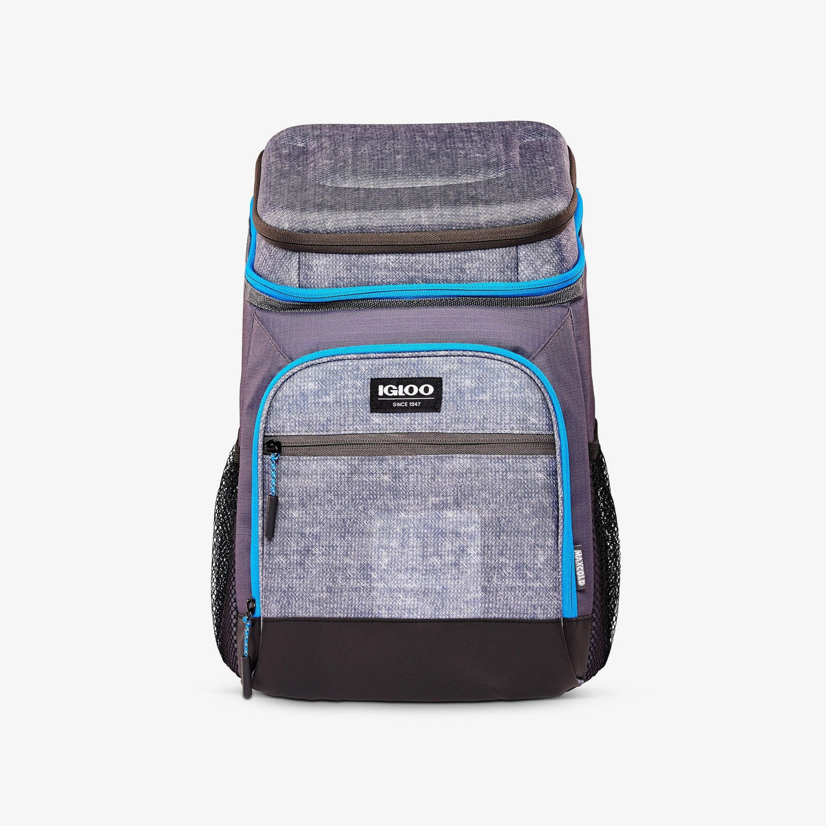 maxcold-18-can-backpack-v3 00064556_front_779855ec-e9f6-4bbc-87f2-037c082de2da.jpg
