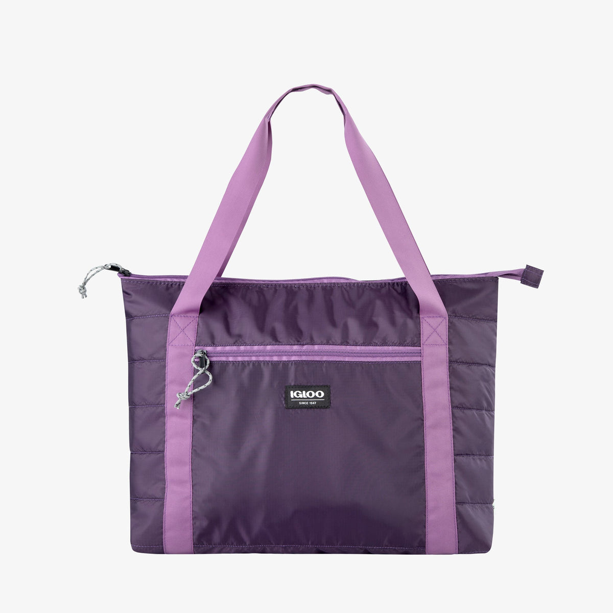 packable-puffer-20-can-cooler-bag-o4 00065368_1.jpg