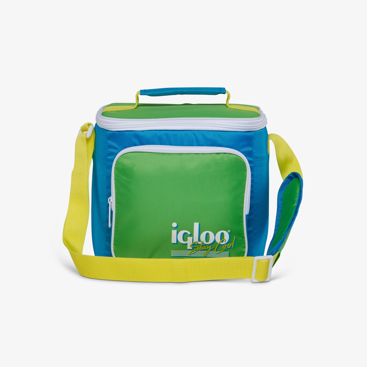 retro-square-lunch-bag-z1 00066063-F.jpg