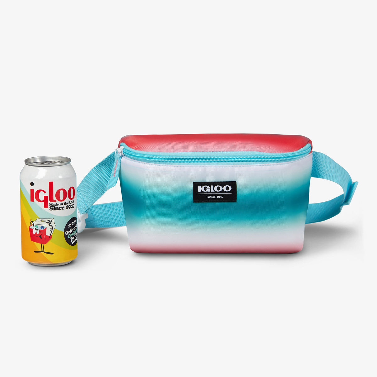 seabreeze-hip-pack-cooler-bag-p9 00066160_5.jpg