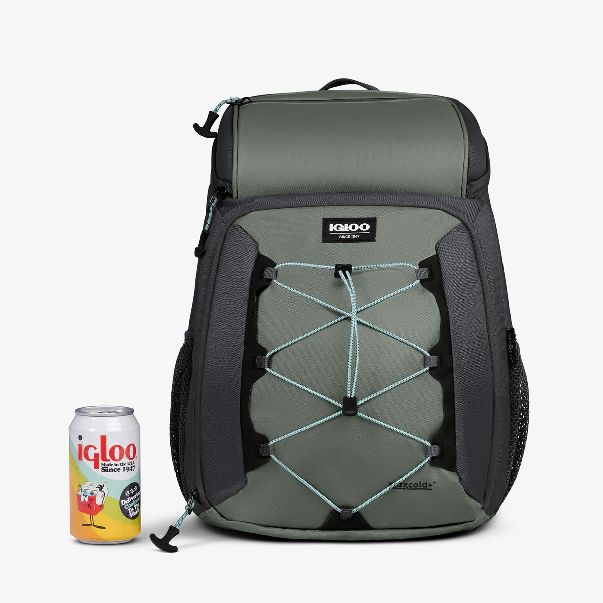 maxcold-voyager-30-can-backpack-b9 00066320_5.jpg