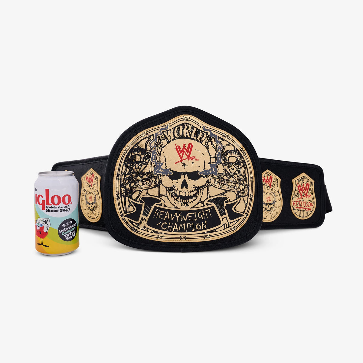 wwe-stone-cold-steve-austin-smoking-skull-championship-fanny-pack-h8 00066641-P_5f6ff05a-c0c2-4a1f-a592-1e15c68a5719.jpg