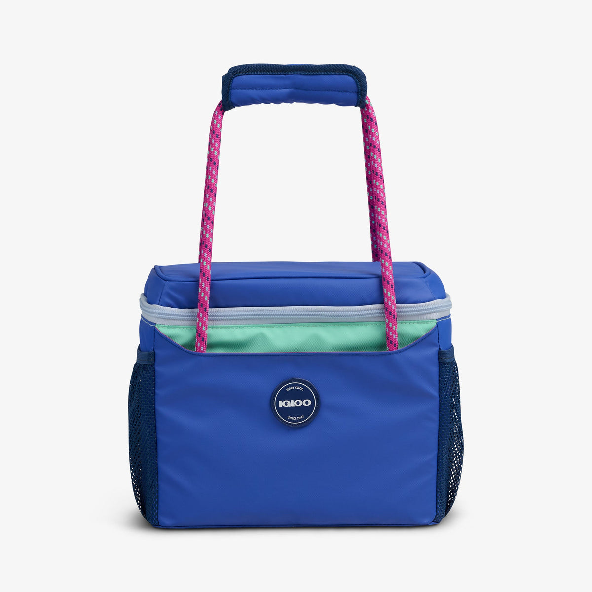 summit-cube-12-can-cooler-bag-v1 00066959-F1.jpg