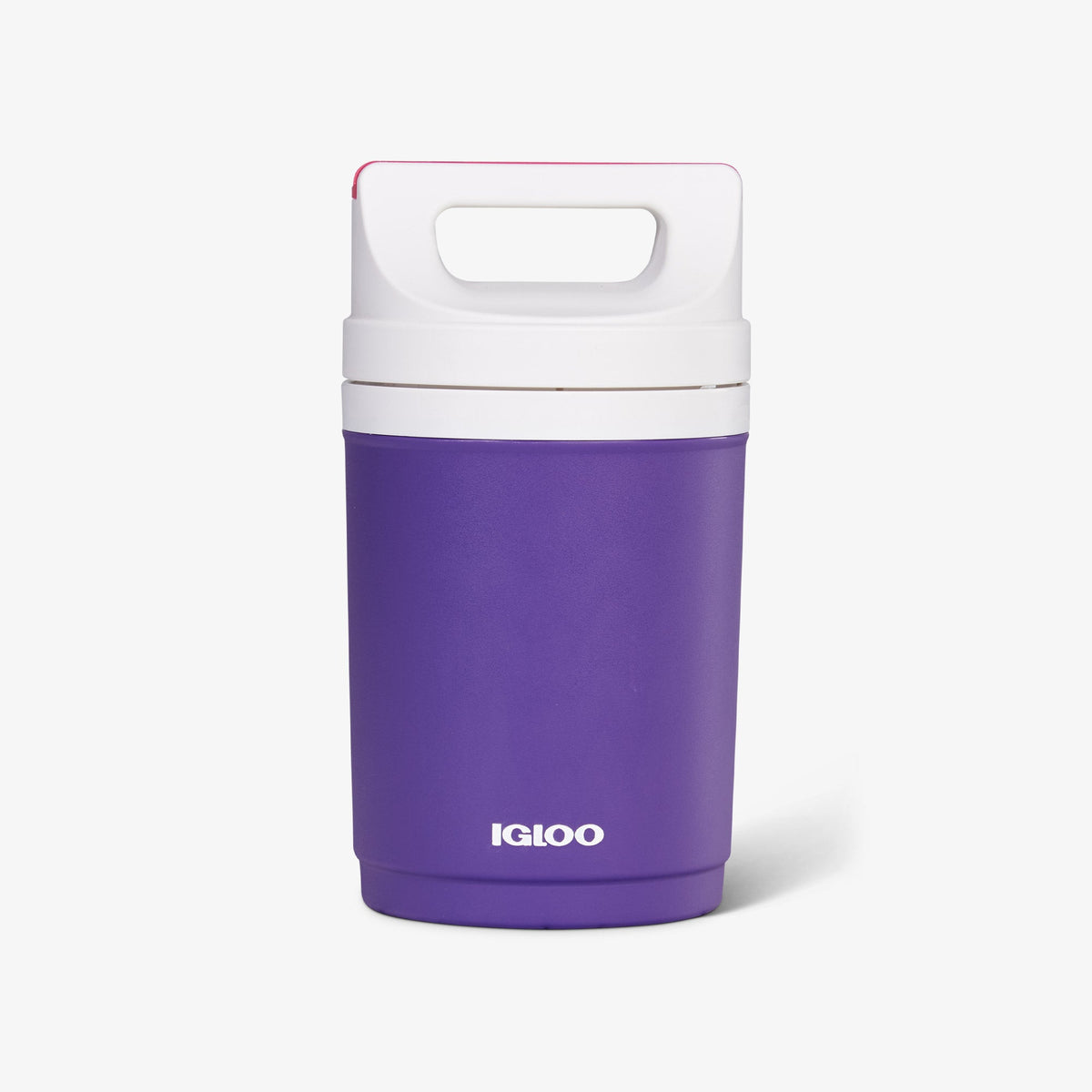 retro-playmate-half-gallon-jug-r5 00070859-F.jpg