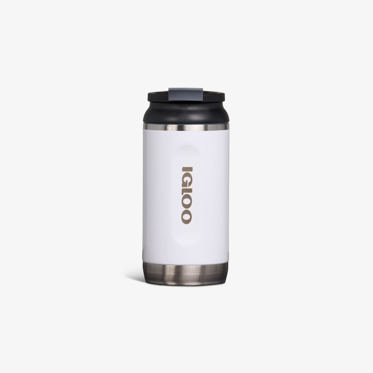 12-oz-flip-n-sip-tumbler-r5 00071062-F.jpg