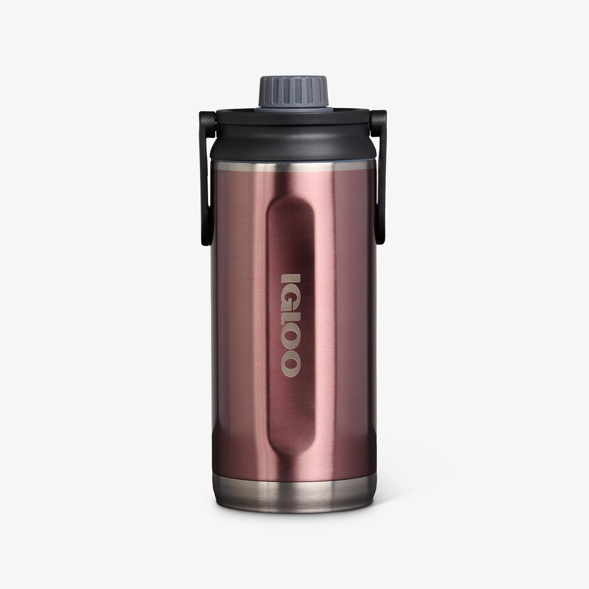 36-oz-twist-n-chug-bottle-w5 00071093-F.jpg
