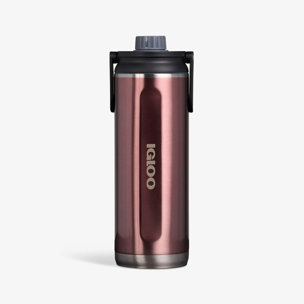 46-oz-twist-n-chug-bottle-z9 00071098-F.jpg