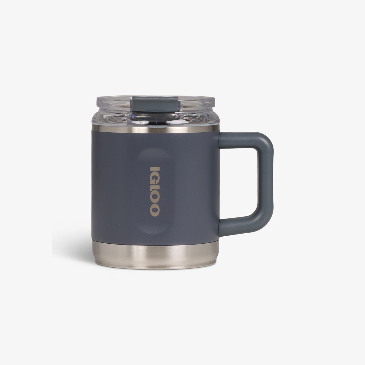 15-oz-coffee-mug-s1 00071232-F.jpg