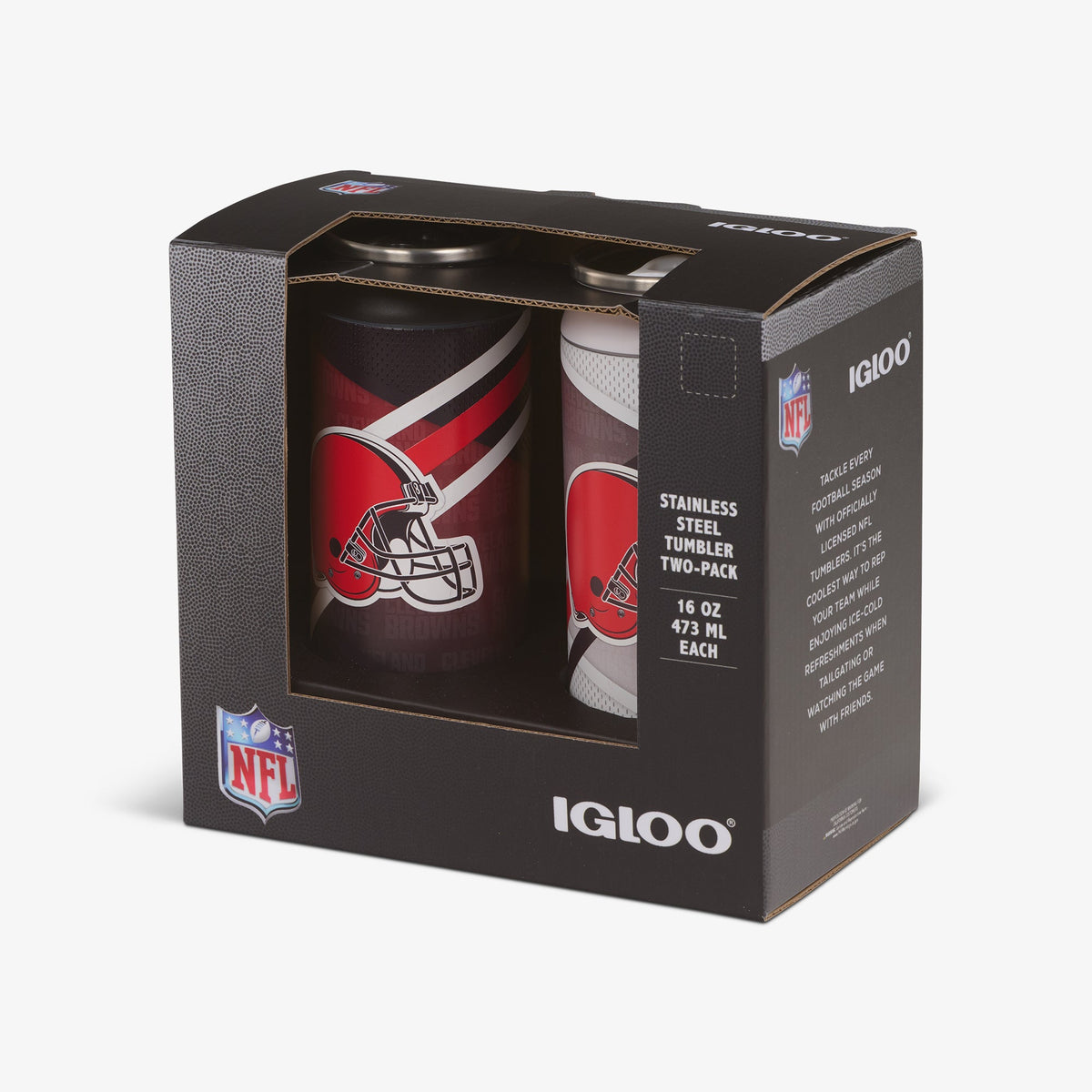 cleveland-browns-home-and-away-16-oz-can-2-pack-a0 00071322-BXH1.jpg