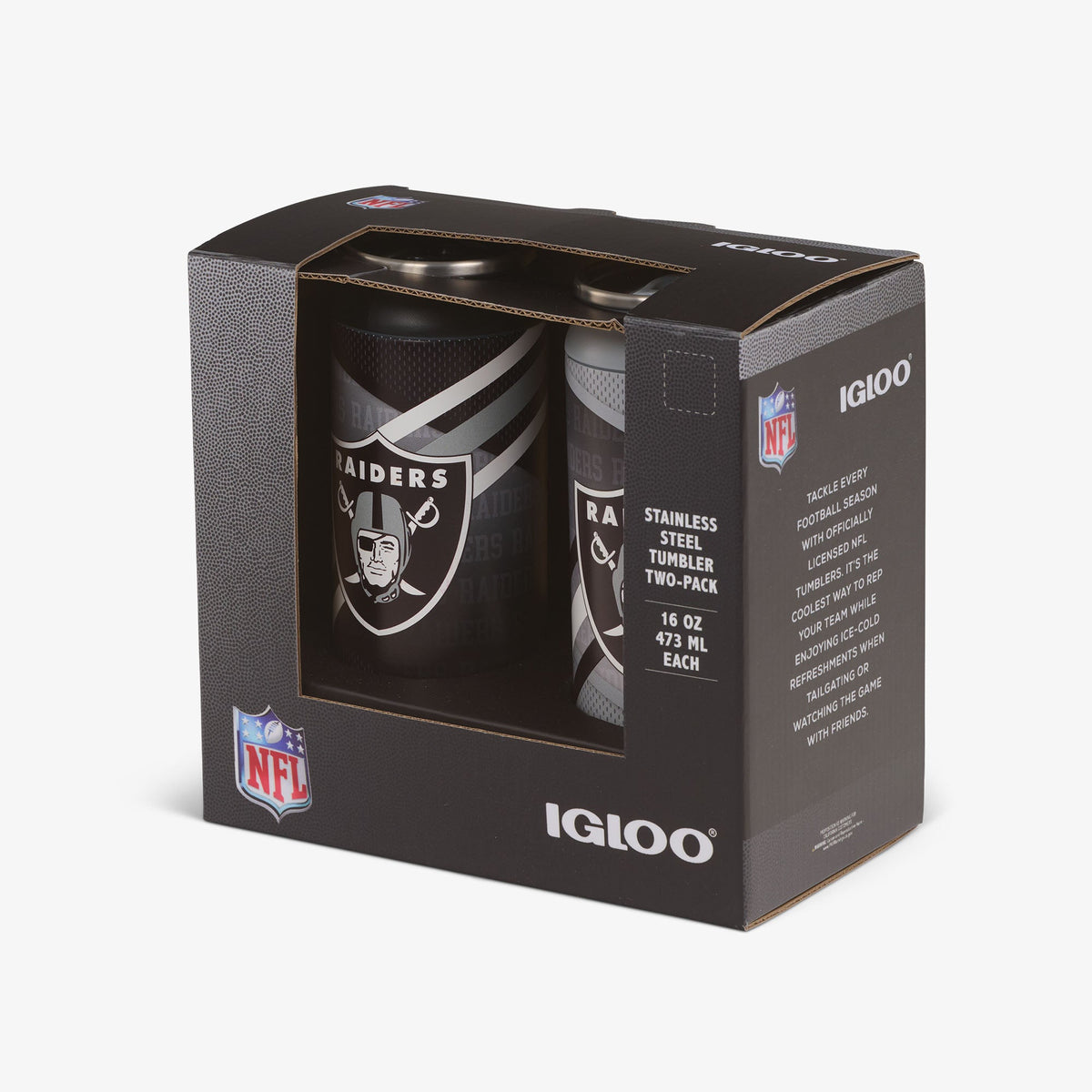 las-vegas-raiders-home-and-away-16-oz-can-2-pack-z3 00071329-BXH1.jpg